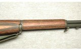 Springfield Armory ~ M1 Garand ~ .308 Win. - 4 of 10