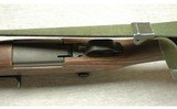 Springfield Armory ~ M1 Garand ~ .308 Win. - 7 of 10