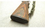 Springfield Armory ~ M1 Garand ~ .308 Win. - 10 of 10
