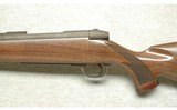 Weatherby ~ Mark V Sporter ~ .300 Win. Mag - 8 of 10