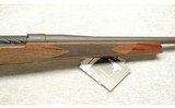 Weatherby ~ Mark V Sporter ~ .300 Win. Mag - 4 of 10