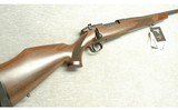 Weatherby ~ Mark V Sporter ~ .300 Win. Mag - 1 of 10