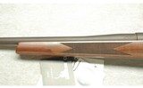 Weatherby ~ Mark V Sporter ~ .300 Win. Mag - 6 of 10