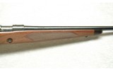 Winchester ~ 52B ~ .22 LR - 4 of 10