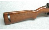Saginaw ~ M1 Carbine ~ .30 Carbine - 2 of 10