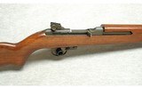 Saginaw ~ M1 Carbine ~ .30 Carbine - 3 of 10