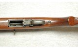 Saginaw ~ M1 Carbine ~ .30 Carbine - 7 of 10