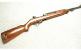 Saginaw ~ M1 Carbine ~ .30 Carbine - 1 of 10