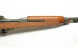 Saginaw ~ M1 Carbine ~ .30 Carbine - 4 of 10