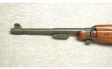Saginaw ~ M1 Carbine ~ .30 Carbine - 5 of 10