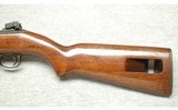 Saginaw ~ M1 Carbine ~ .30 Carbine - 9 of 10