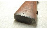 Springfield Armory ~ 1903 ~ .30-06 - 10 of 10