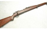 Springfield Armory ~ 1903 ~ .30-06 - 1 of 10