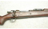 Springfield Armory ~ 1903 ~ .30-06 - 3 of 10