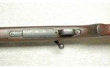 Springfield Armory ~ 1903 ~ .30-06 - 7 of 10