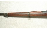 Springfield Armory ~ 1903 ~ .30-06 - 6 of 10