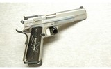 Smith & Wesson ~ PC1911-2 ~ .38 Super - 1 of 2