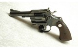 Colt ~ Trooper ~ .357 Mag - 2 of 2