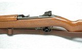 Inland ~ M1 Carbine ~ .30 Carbine - 8 of 10