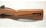 Inland ~ M1 Carbine ~ .30 Carbine - 9 of 10