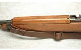 Inland ~ M1 Carbine ~ .30 Carbine - 6 of 10