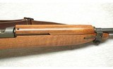 Inland ~ M1 Carbine ~ .30 Carbine - 4 of 10