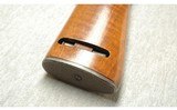 Inland ~ M1 Carbine ~ .30 Carbine - 10 of 10