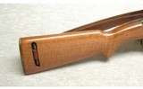 Inland ~ M1 Carbine ~ .30 Carbine - 2 of 10