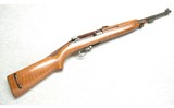 Inland ~ M1 Carbine ~ .30 Carbine - 1 of 10