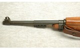 Inland ~ M1 Carbine ~ .30 Carbine - 5 of 10