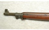 Rock Island Arsenal ~ Model 1903 ~ .30-06 Springfield - 5 of 10
