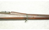 Rock Island Arsenal ~ Model 1903 ~ .30-06 Springfield - 4 of 10
