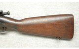 Rock Island Arsenal ~ Model 1903 ~ .30-06 Springfield - 9 of 10