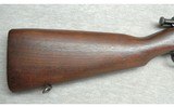 Rock Island Arsenal ~ Model 1903 ~ .30-06 Springfield - 2 of 10