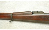 Rock Island Arsenal ~ Model 1903 ~ .30-06 Springfield - 6 of 10