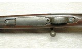 Rock Island Arsenal ~ Model 1903 ~ .30-06 Springfield - 7 of 10