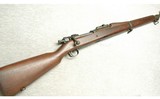 Rock Island Arsenal ~ Model 1903 ~ .30-06 Springfield - 1 of 10