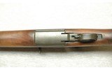 Harrington & Richardson ~ U.S. Rifle M1 Garand ~ .30-06 Sprg. - 7 of 10