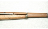Harrington & Richardson ~ U.S. Rifle M1 Garand ~ .30-06 Sprg. - 4 of 10