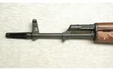 Century Arms ~ AKML ~ 7.62x39 - 5 of 10