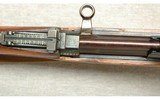 Tula ~ Tokarev SVT-40 Sniper ~ 7.62x54R - 12 of 12