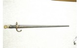 Nagoya Arsenal ~ Tera Type 2 Paratrooper Rifle ~ 7.7x58mm Arisaka - 13 of 13