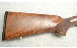 Cooper Firearms ~ Model 22 Varminter ~ .257 Roberts Ackley Improved - 2 of 10