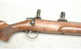 Cooper Firearms ~ Model 22 Varminter ~ .257 Roberts Ackley Improved - 3 of 10