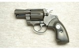 Colt ~ Commando Special ~ .38 Special - 2 of 2