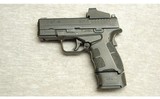 Springfield Armory ~ XDS-9 3.3 ~ 9mm - 2 of 2