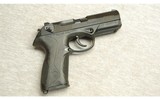 Beretta ~ PX4 Storm ~ 9mm - 1 of 2