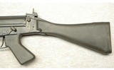 Century Arms ~ L1A1 Sporter ~ .308 - 9 of 9
