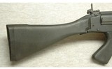 Century Arms ~ L1A1 Sporter ~ .308 - 2 of 9