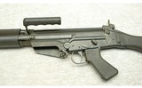 Century Arms ~ L1A1 Sporter ~ .308 - 8 of 9